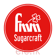 FMM Sugarcraft UK