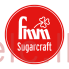 FMM Sugarcraft UK (19)