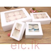 Cupcake Holder boxes (22)