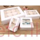 Cupcake Holder boxes
