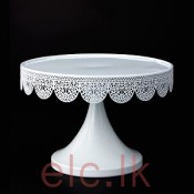 Cake & Cupcake stands (7)