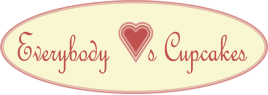 ELC, Everybodylovescupcakes