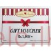 ELC Gift Voucher