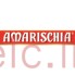 Amarischia (9)