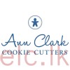 Ann Clark Cookie Cutters