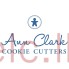 Ann Clark Cookie Cutters (3)