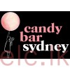 Candy Bar