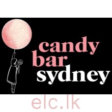 Candy Bar