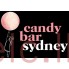 Candy Bar (7)