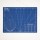 Loyal - Self Healing Cutting Mat A4 Size 45 x 30cm