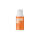 Color Mill Oil Blend Food Colouring - 20ml - Orange
