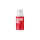 Color Mill Oil Blend Food Colouring - 20ml - RED