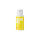 Color Mill Oil Blend Food Colouring - 20ml - YELLOW