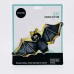 MONDO - COOKIE CUTTER S/STEEL - Bat