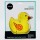 MONDO - COOKIE CUTTER S/STEEL - Duck