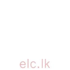 New ELC Basic student Gel Color Kit set of 9 