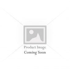 Cake Box - 12 x 12 x 6 Ivory