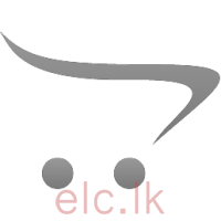 Cake Box - 12 x 12 x 6 Ivory