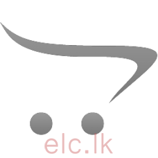 Cake Box - 12 x 12 x 6 Ivory