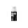 Color Mill Oil Blend Food Colouring - 20ml - BLACK