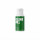 Color Mill Oil Blend Food Colouring - 20ml - FOREST