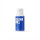 Color Mill Oil Blend Food Colouring - 20ml - ROYAL