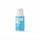 Color Mill Oil Blend Food Colouring - 20ml - SKY BLUE