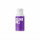 Color Mill Oil Blend Food Colouring - 20ml - PURPLE