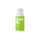 Color Mill Oil Blend Food Colouring - 20ml - LIME