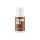 Color Mill Oil Blend Food Colouring - 20ml - CHOCOLATE