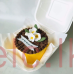 Avurudu Mini Bento cake with sugar Araliyas