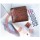 Lockdown DIY Cake kit - Butterfly Cake SQUARE - code ELCDIYS004 