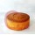 UNFINISHED CAKES (Naked Cakes) ROUND Shape VANILLA CAKE