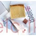 Lockdown DIY Cake kit - Butterfly Cake SQUARE - code ELCDIYS004 